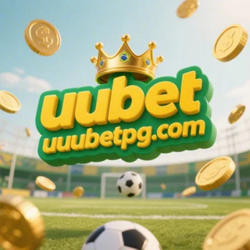 Uuu bet